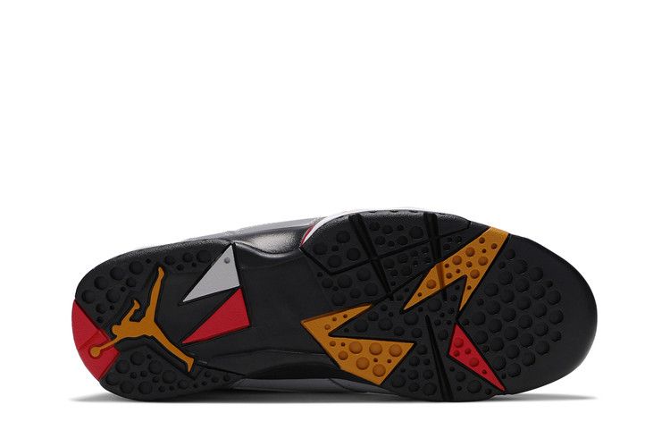 Air Jordan 7 Retro SP 'Reflections Of A Champion'