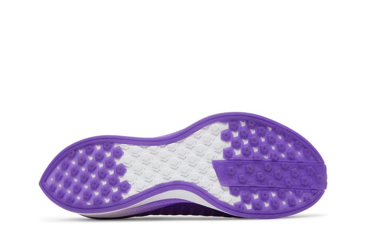 Nike Wmns Zoom Pegasus Turbo 2 SE 'Vivid Purple'