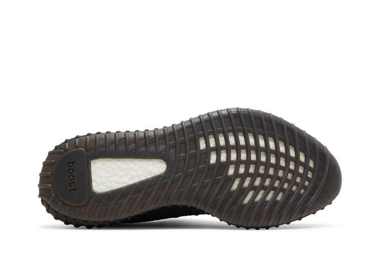 adidas Yeezy Boost 350 V2 'Oreo'