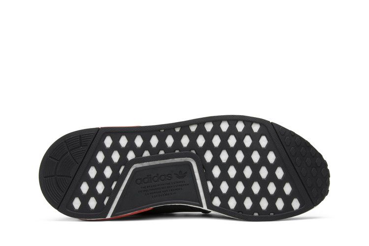 adidas NMD_XR1 Primeknit 'OG'