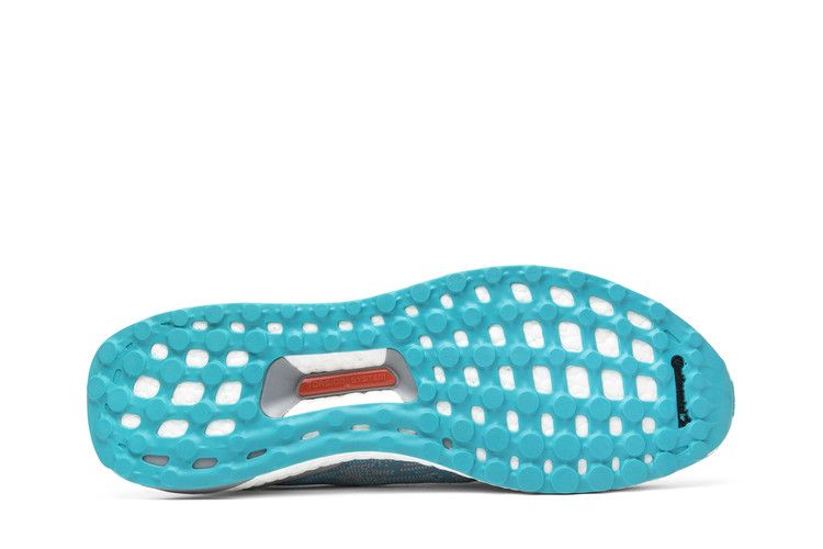 Kolor x adidas UltraBoost Uncaged 'Kolor'