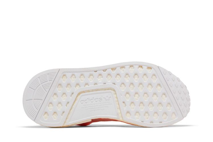 Adidas Wmns NMD_R1 'Sun Glow'