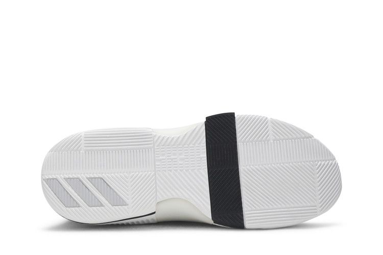 adidas D Lillard 3 'BHM'