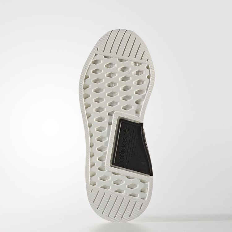 Adidas Wmns NMD_R2 'Core Black'
