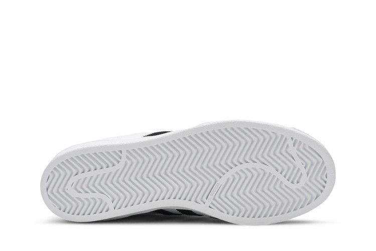 Adidas Wmns Superstar 'OG'