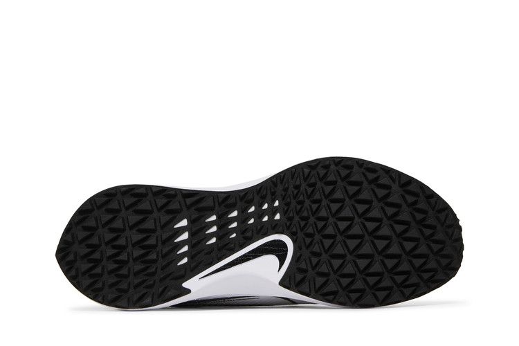 Nike Vapor Edge TF 'White Black'