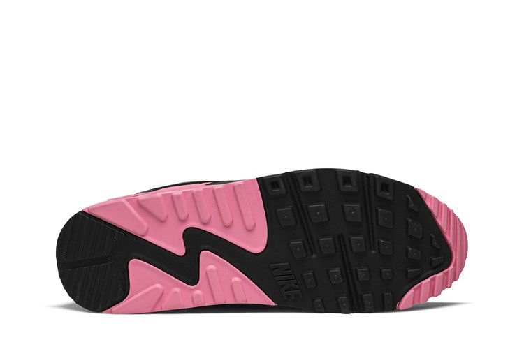 Nike Air Max 90 'Rose Pink'