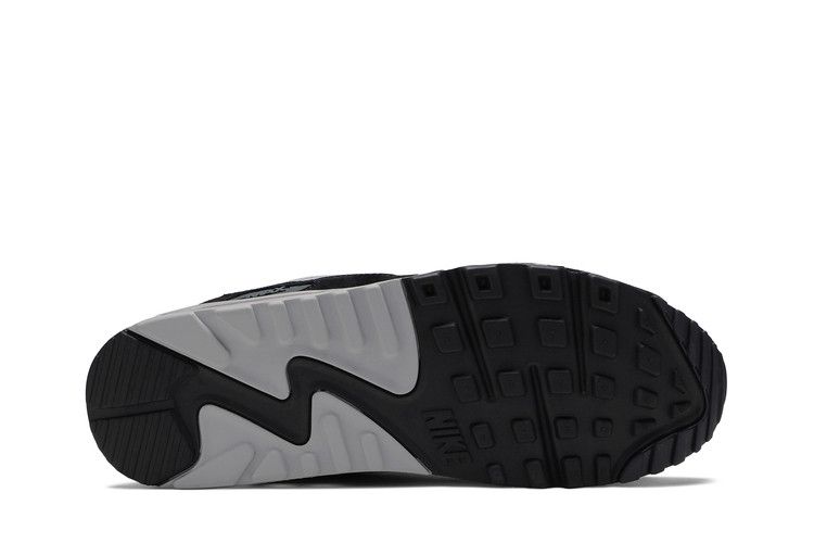 Nike Air Max 90 Retro QS 'Python' 2019
