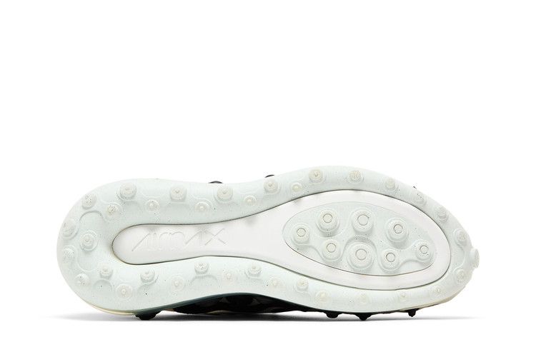 Nike Air Max 720 ISPA 'Summit White'