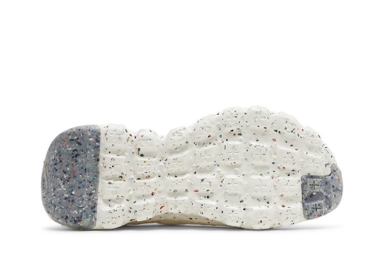 Nike Wmns Space Hippie 04 'Sail'