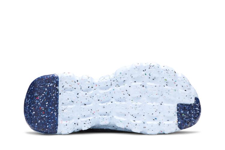 Nike Wmns Space Hippie 04 'Mystic Navy'