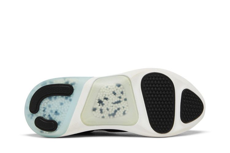 Nike Wmns Joyride Run 2 POD 'Black'