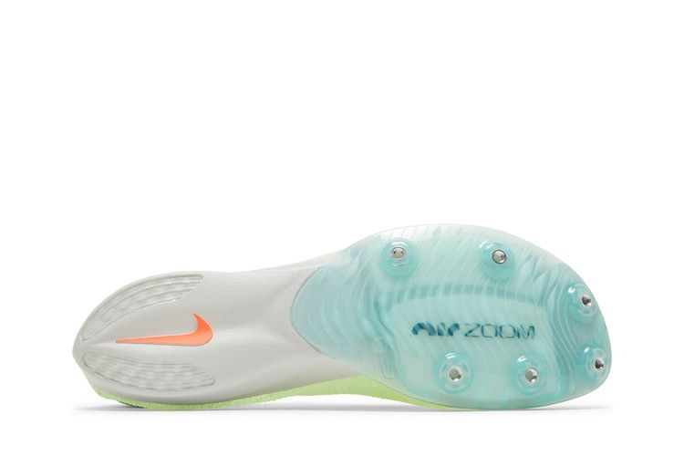 Nike Air Zoom Victory 'Fast Pack'