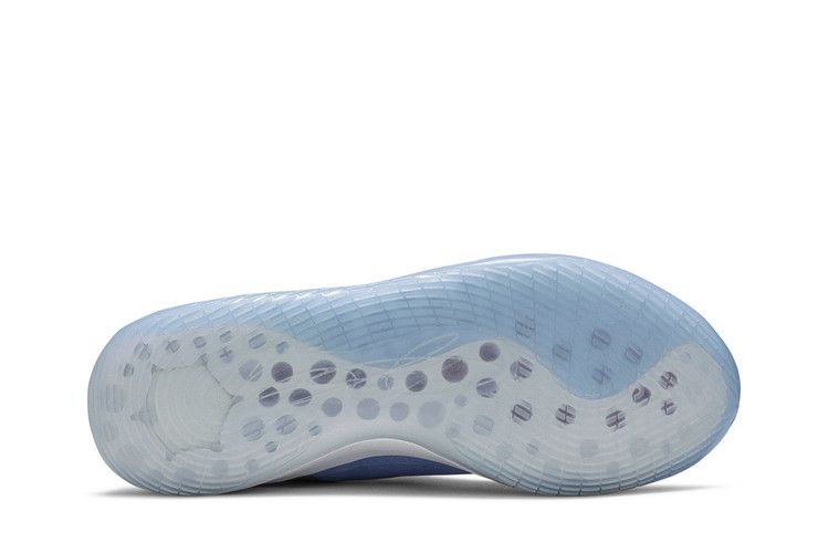 Don C x Nike KD 12 'NBA ASG 2020'
