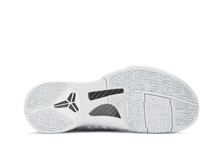 Nike Zoom Kobe 5 Protro 'DeMar DeRozan' PE
