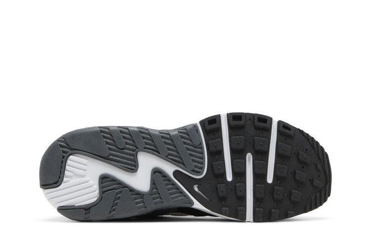 Nike Wmns Air Max Excee 'Black'