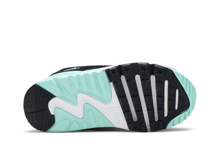 Nike Air Max 90 PS 'Hyper Turquoise'
