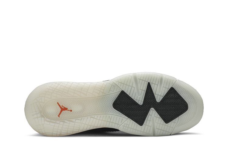 Air Jordan Mars 270 'Shattered Backboard'