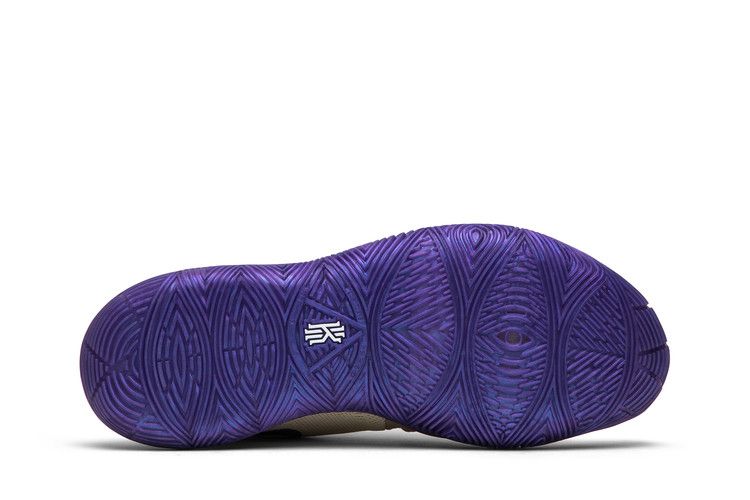 Concepts x Nike Kyrie 5 'Ikhet'