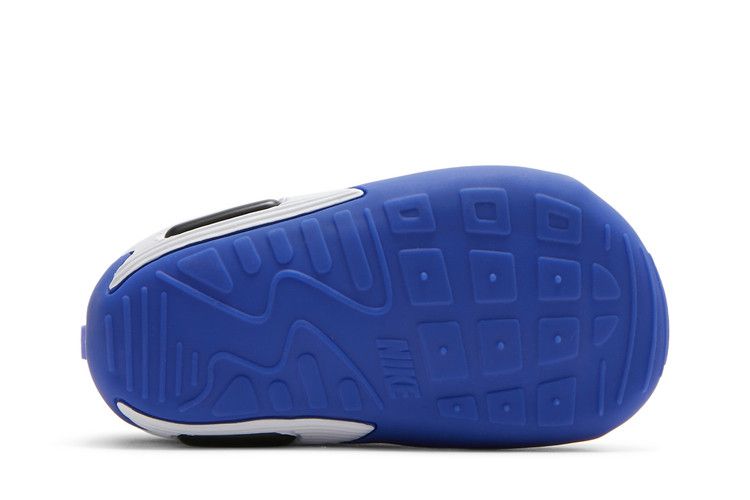 Nike Air Max 90 CB 'Persian Violet'