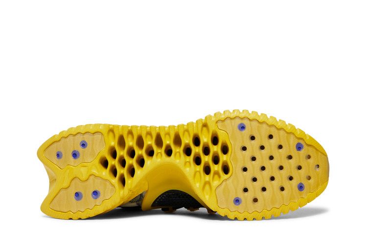 Nike ISPA Flow 2020 SE 'Medium Olive'