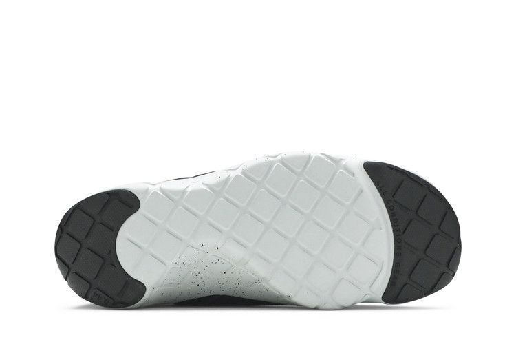 Nike ACG Moc 3.0 'Black'