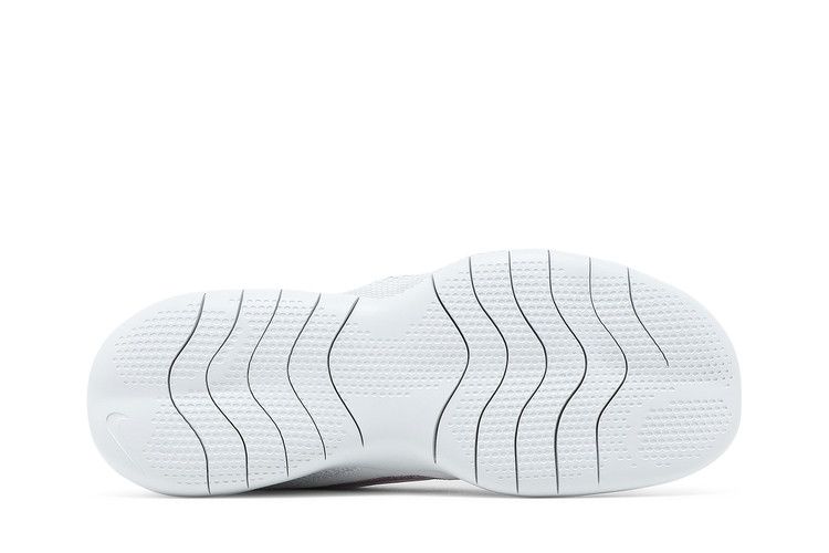 Nike Wmns Flex Experience Run 10 'White Violet Shock'