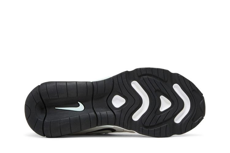 Nike Wmns Air Max 200 'White Oracle Aqua'
