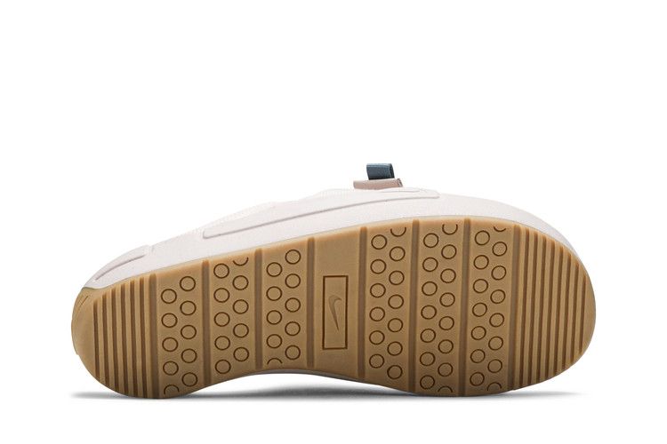 Nike Offline Slip-On 'Stone Mauve'