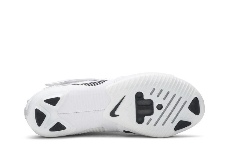 Nike Wmns SuperRep Cycle 'White Black'