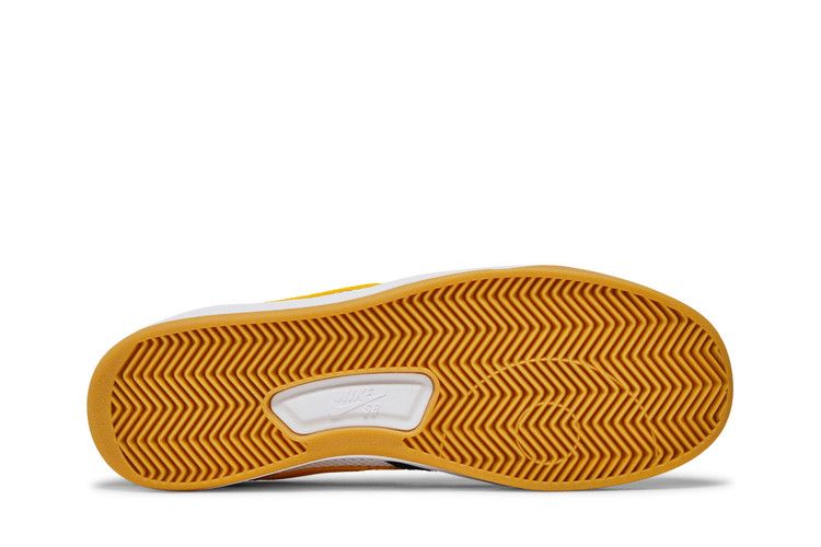 Nike Adversary SB 'University Gold'