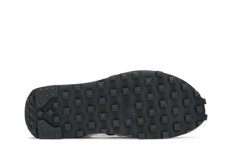 Nike Daybreak-Type 'White University Blue'