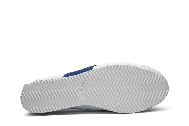 Nike Classic Cortez '72 QS 'Shoe Dog Pack - Dimension Six'