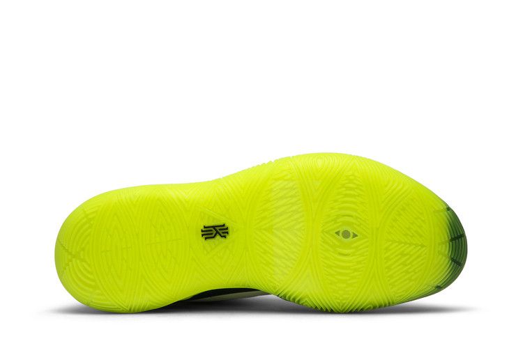 ROKIT x Nike Kyrie 5 'All Star'