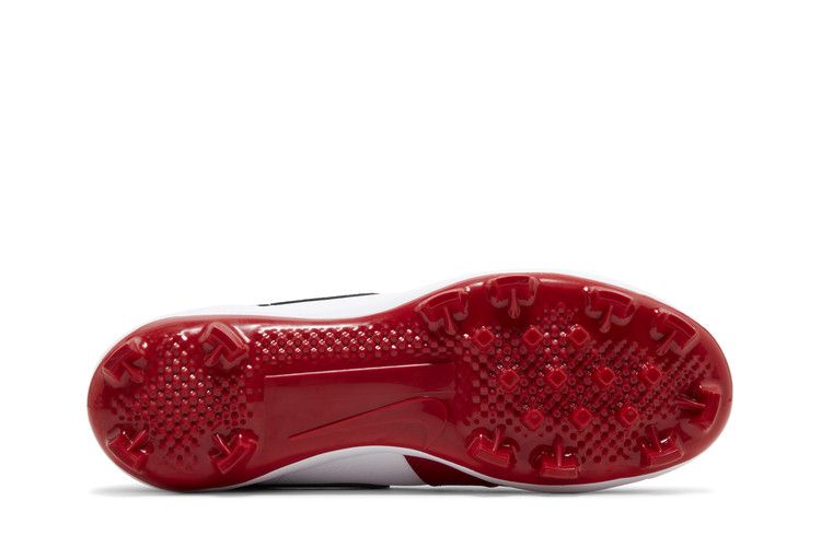 Air Jordan 1 Retro MCS Low 'Chicago'