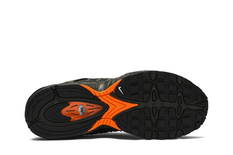 Nike Air Max Tailwind 4 'Flight Jacket'