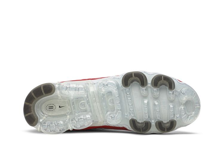 Nike Air VaporMax 360 'History of Air'