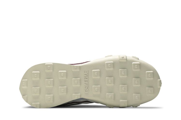 Nike Wmns Waffle Racer 2X 'Ghost Light Bone'