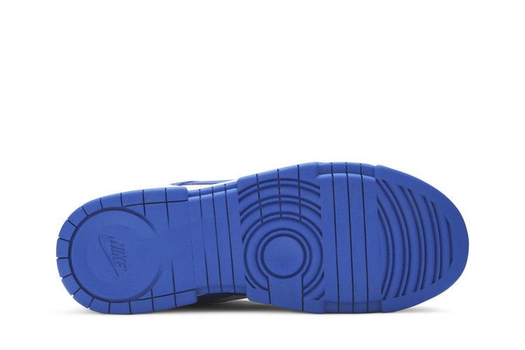 Nike Wmns Dunk Low Disrupt 'Game Royal'