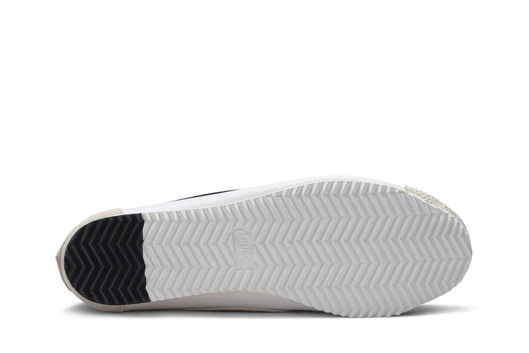 Nike Cortez 72 'Blue Ribbon Sports'