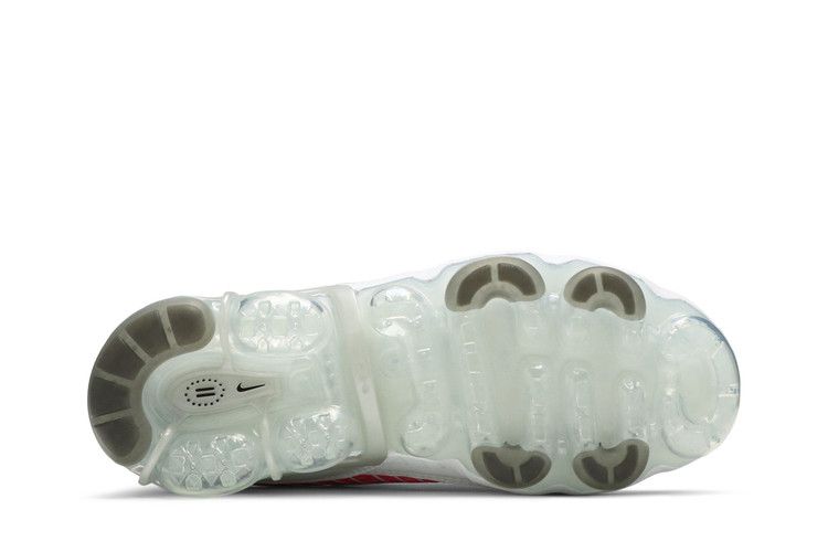 Nike Wmns Air VaporMax 360 'Hyper Pink'