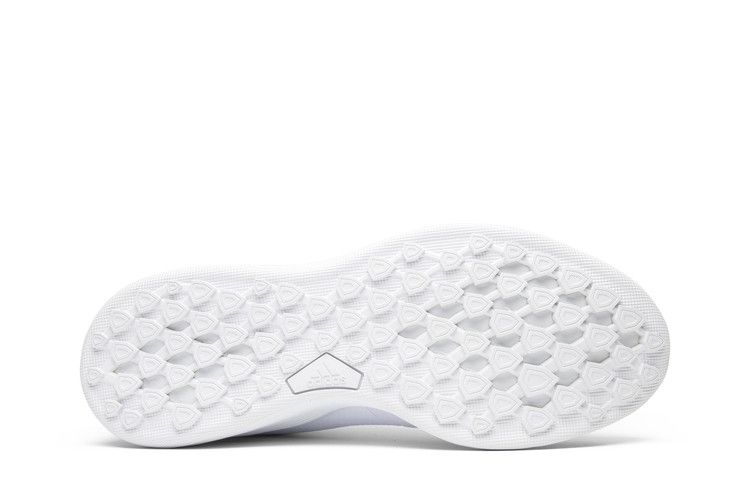Kith x adidas Ace Tango 17.1 PureControl Turf Trainer 'Flamingo White'
