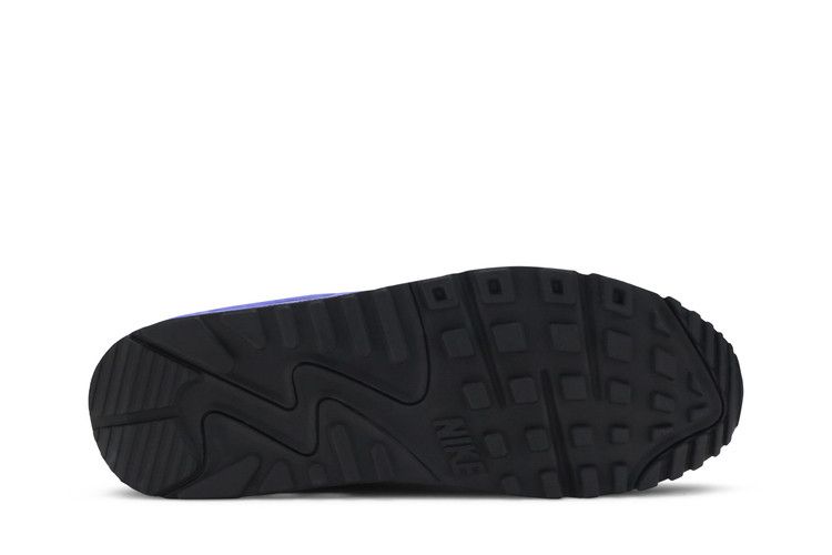 Nike Air Max 90 QS 'ACG'