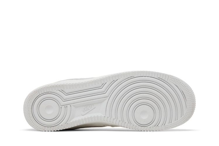 Nike Air Force 1 '07 Craft 'White Photon Dust'