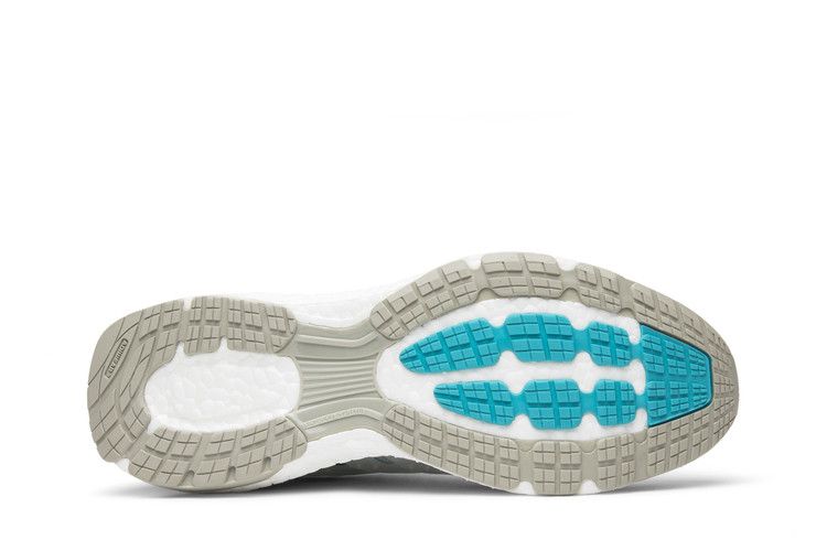 Solebox x Packer Shoes x adidas Energy Boost 'Energy Blue'