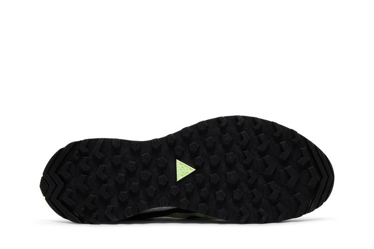 Nike ACG Terra Zaherra 'Barely Volt'