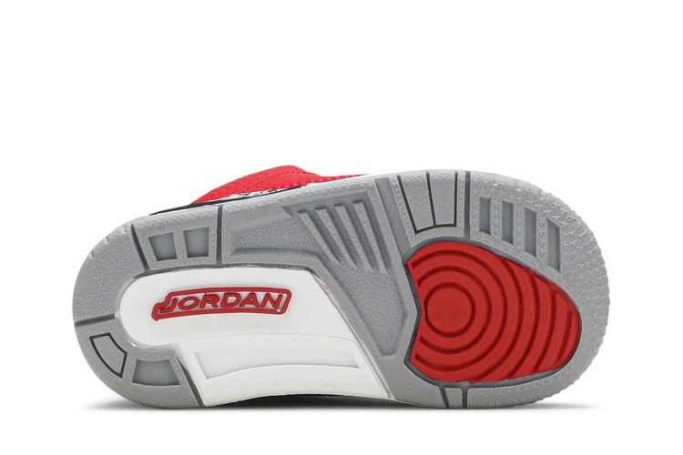 Air Jordan 3 Retro SE TD 'Unite'