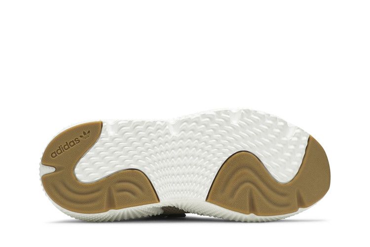 adidas Prophere 'Trace Khaki'