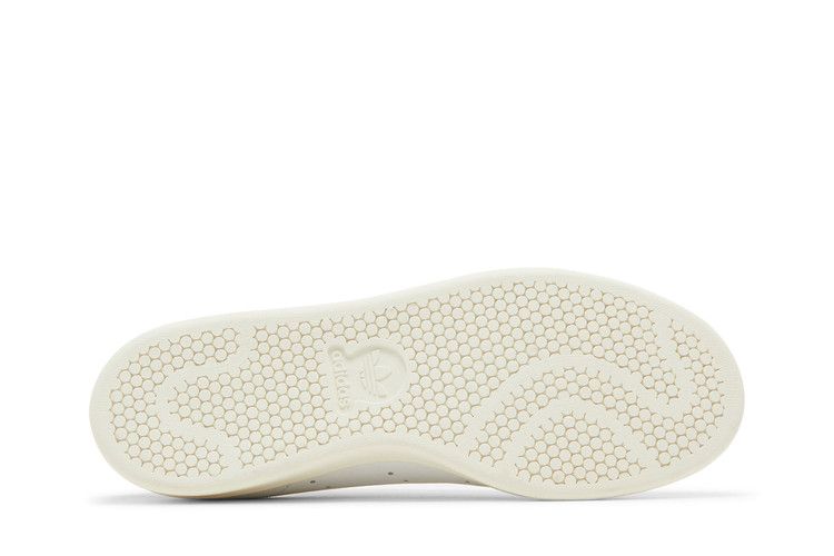Adidas Stan Smith 'Cloud White'
