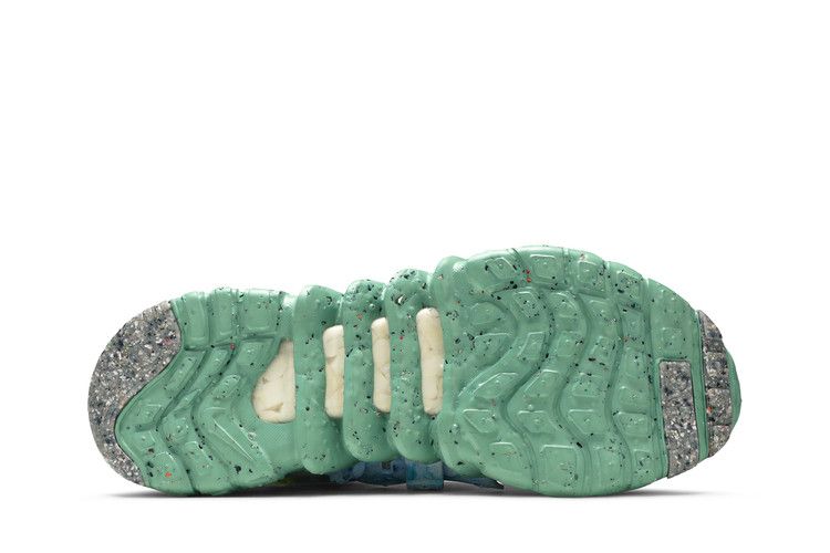 Nike Space Hippie 03 'Healing Jade'